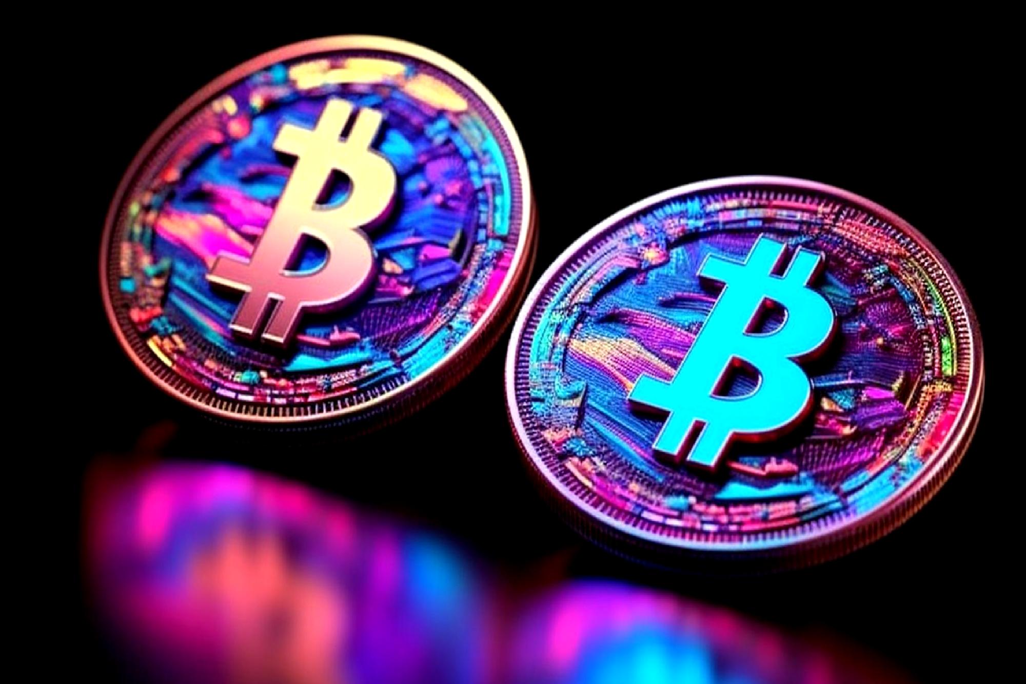 Peter Thiel'in Bitcoin hakkındaki görüşlerini keşfedin. Geleceği nasıl şekillendireceği ve