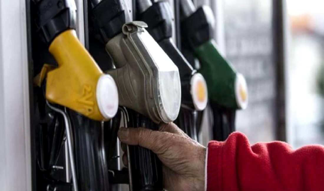 Petrol Fiyatlarındaki Son Gelişmeler ve Güncel Fiyatlar Petrol fiyatlarındaki son gelişmeleri keşfedin! Güncel fiyatlar, piyasa trendleri ve