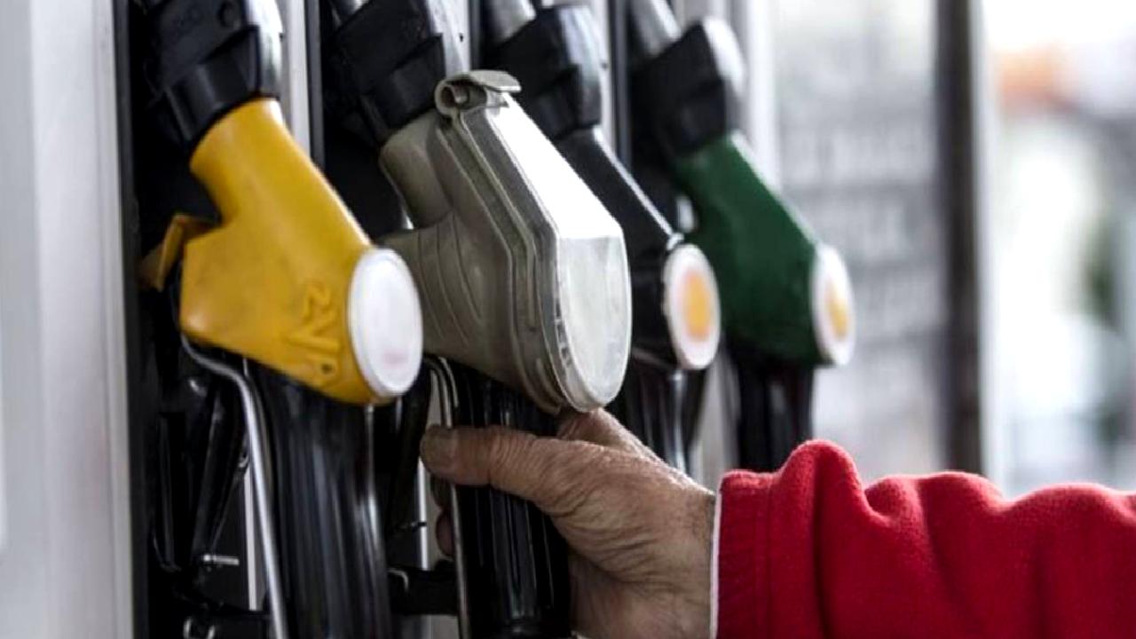 Petrol fiyatlarındaki son gelişmeleri keşfedin! Güncel fiyatlar, piyasa trendleri ve