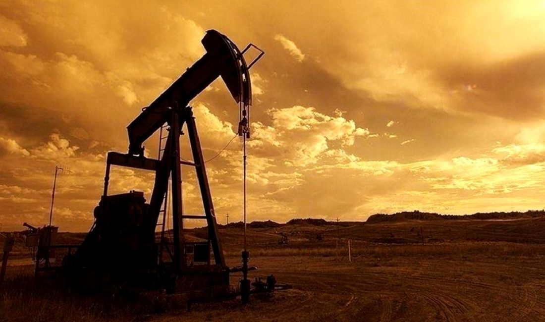 Petrol sondaj kuleleri ve fiyatlarındaki son durumu keşfedin. Enerji sektöründeki