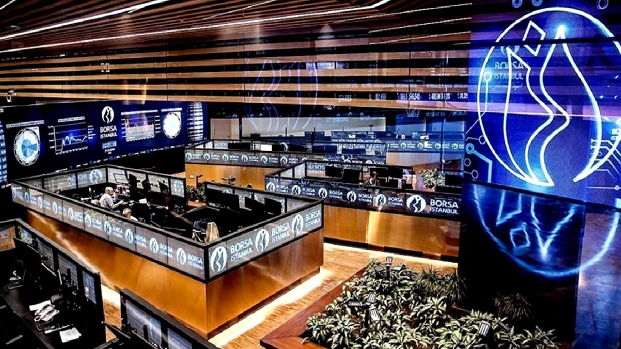 Piyasa analizi ile bankacılık sektöründeki kazançları ve madencilikteki kayıpları derinlemesine