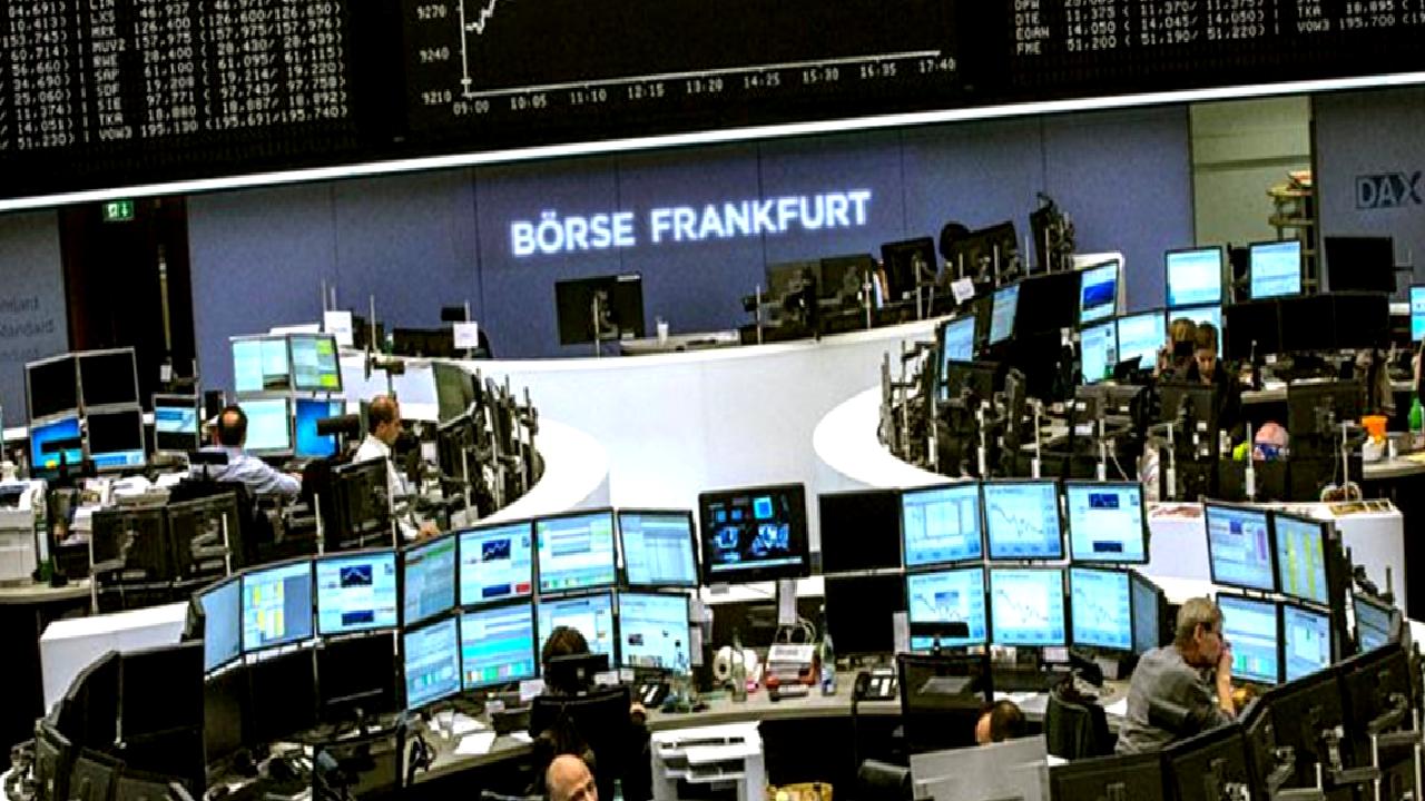 Piyasalardaki güncel gelişmelere dair derinlemesine bir analiz! Avrupa ve ABD