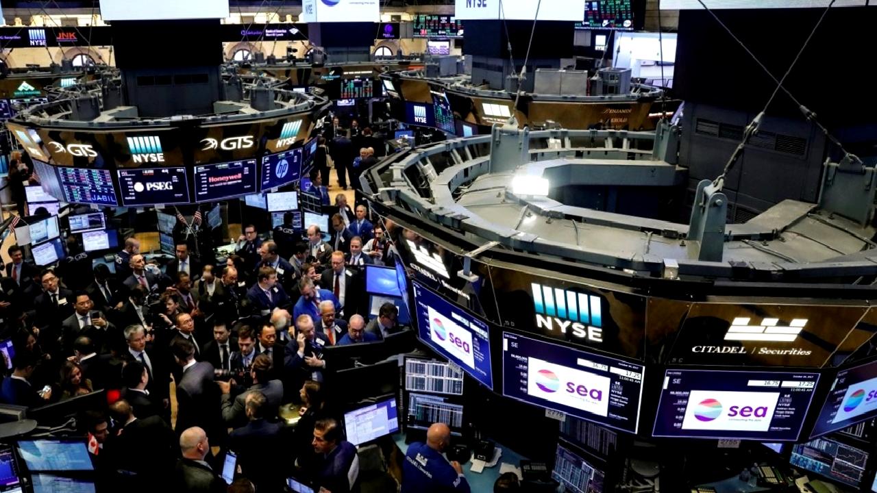 Piyasalardaki son gelişmeler ve enflasyon beklentileri üzerine kapsamlı bir analiz