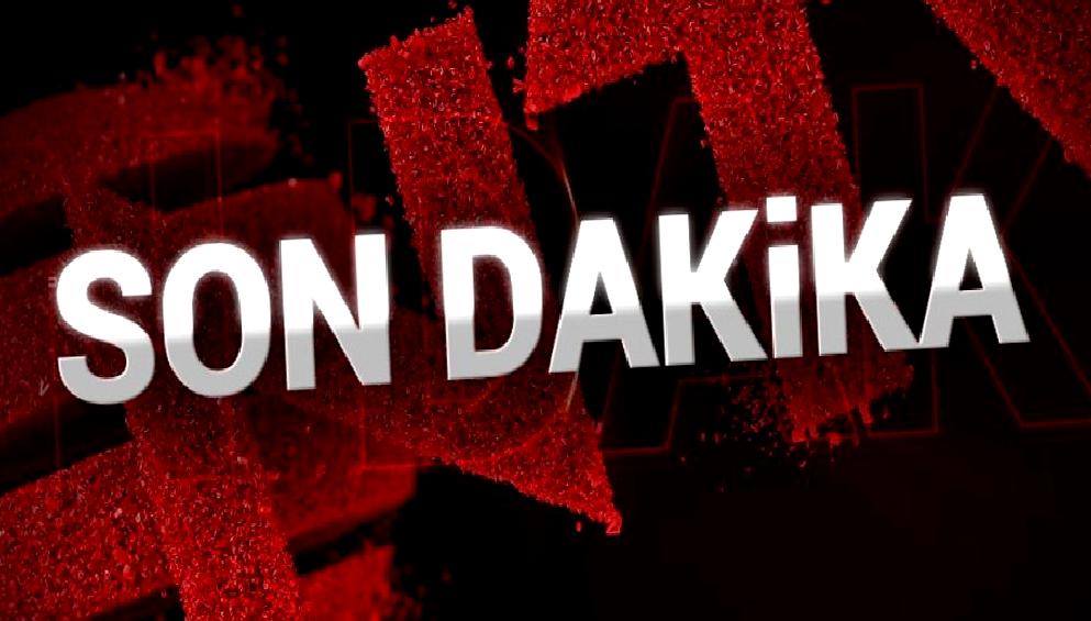 Polatlı'da meydana gelen otobüs kazasıyla ilgili tüm detaylar ve olay