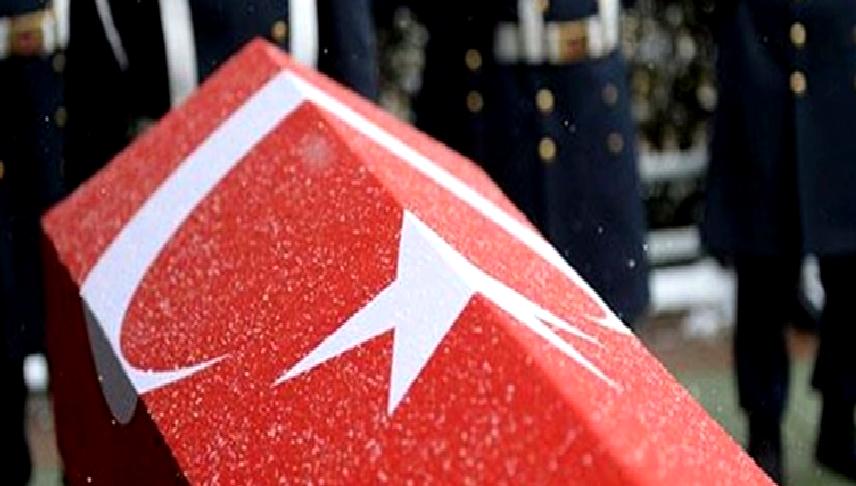 Polis Memuru Halil İbrahim Kuzkun'un şehit olmasının acı hikayesini keşfedin.