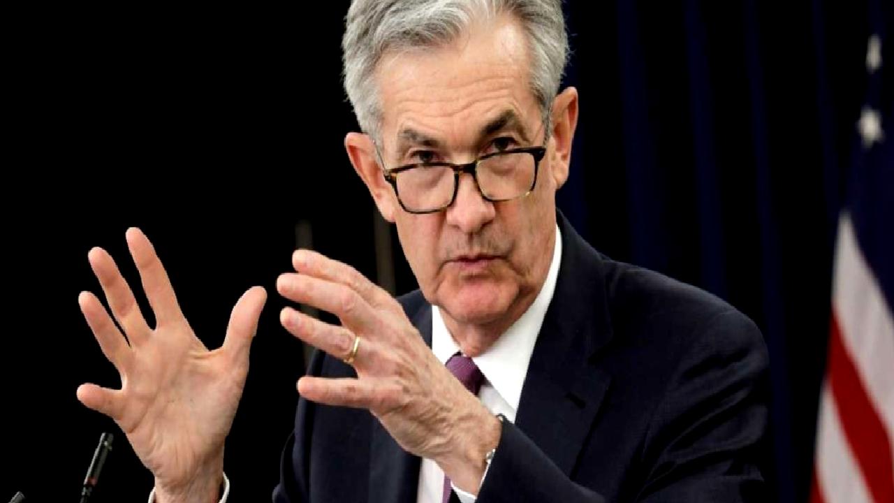 Powell'ın para politikası açıklamaları ve faiz indirimine dair beklentiler, ekonomik