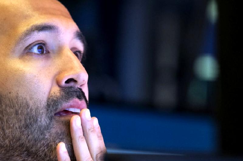 PPL Corporation'ın 2024 yılı ikinci çeyrek kazanç çağrısı sonuçlarını keşfedin.