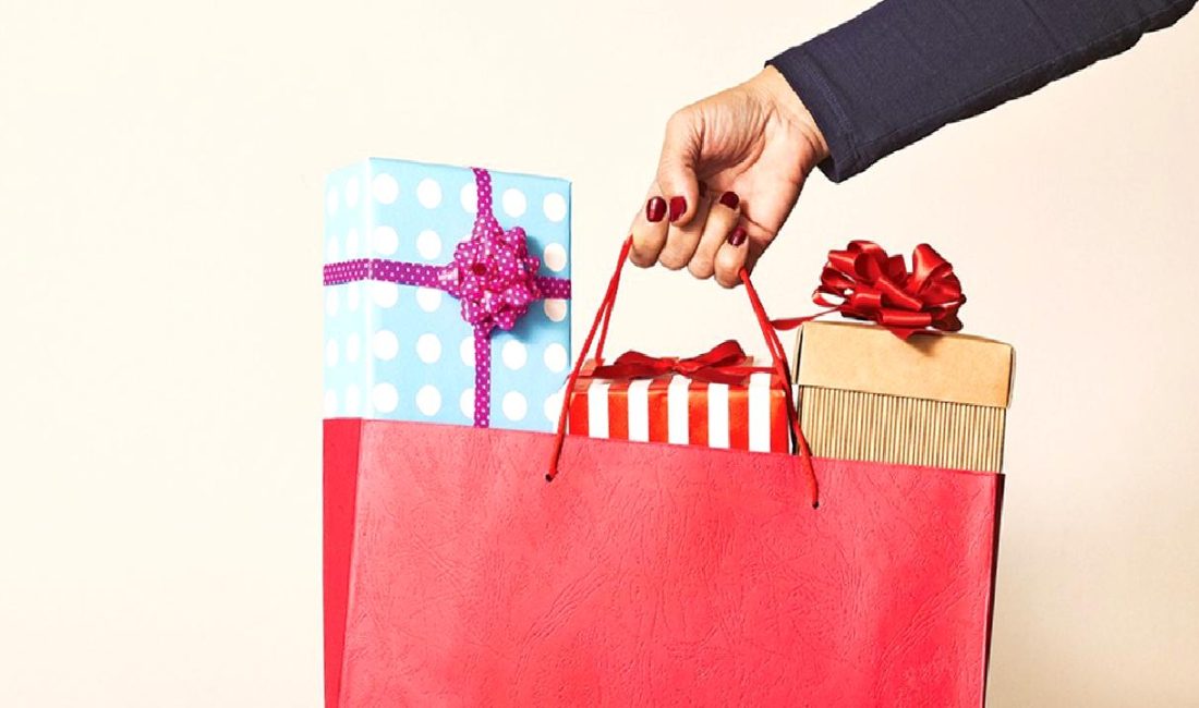 PROMASİAD, ASI Show Chicago Fuarı'nda Türk promosyon sektörünü uluslararası arenada