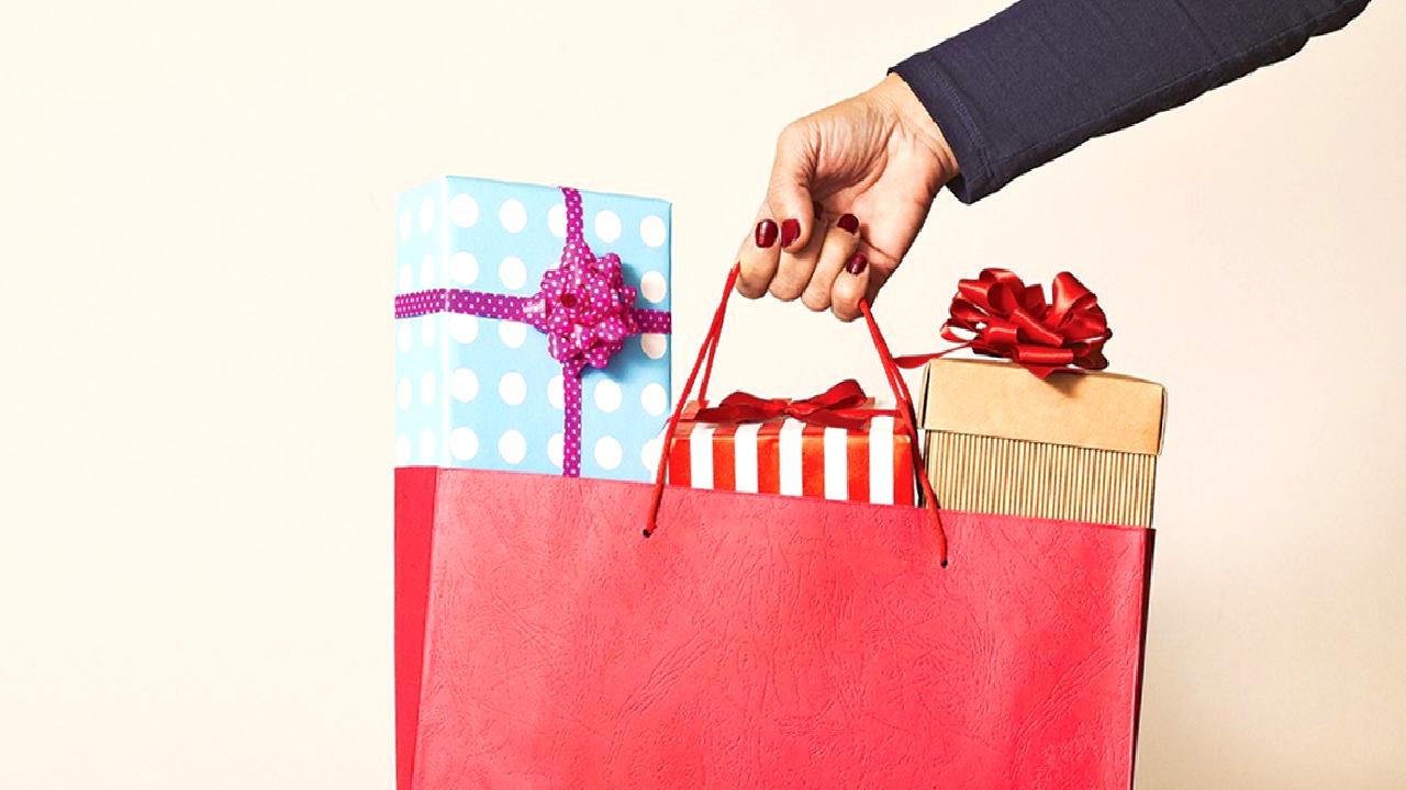 PROMASİAD, ASI Show Chicago Fuarı'nda Türk promosyon sektörünü uluslararası arenada