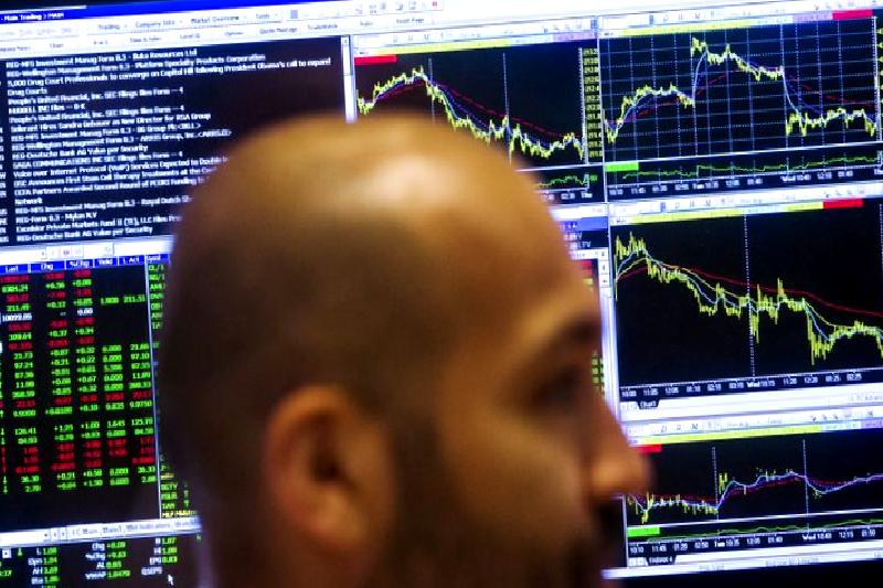 Proto Labs, Inc. 2024 ikinci çeyrek sonuçları ve geleceğe dair