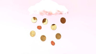 Raoul Pal, SUI Token hakkında dikkat çekici yatırım açıklamalarında bulunuyor.