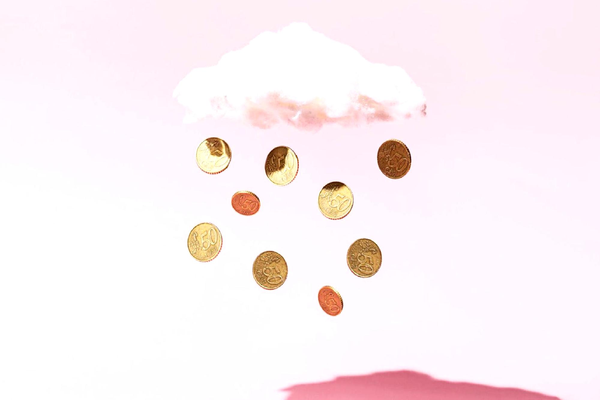 Raoul Pal, SUI Token hakkında dikkat çekici yatırım açıklamalarında bulunuyor.