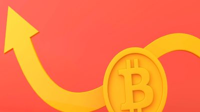 RARE Coin'in son dönemdeki şaşırtıcı yükselişinin ardındaki nedenleri keşfedin. Piyasa