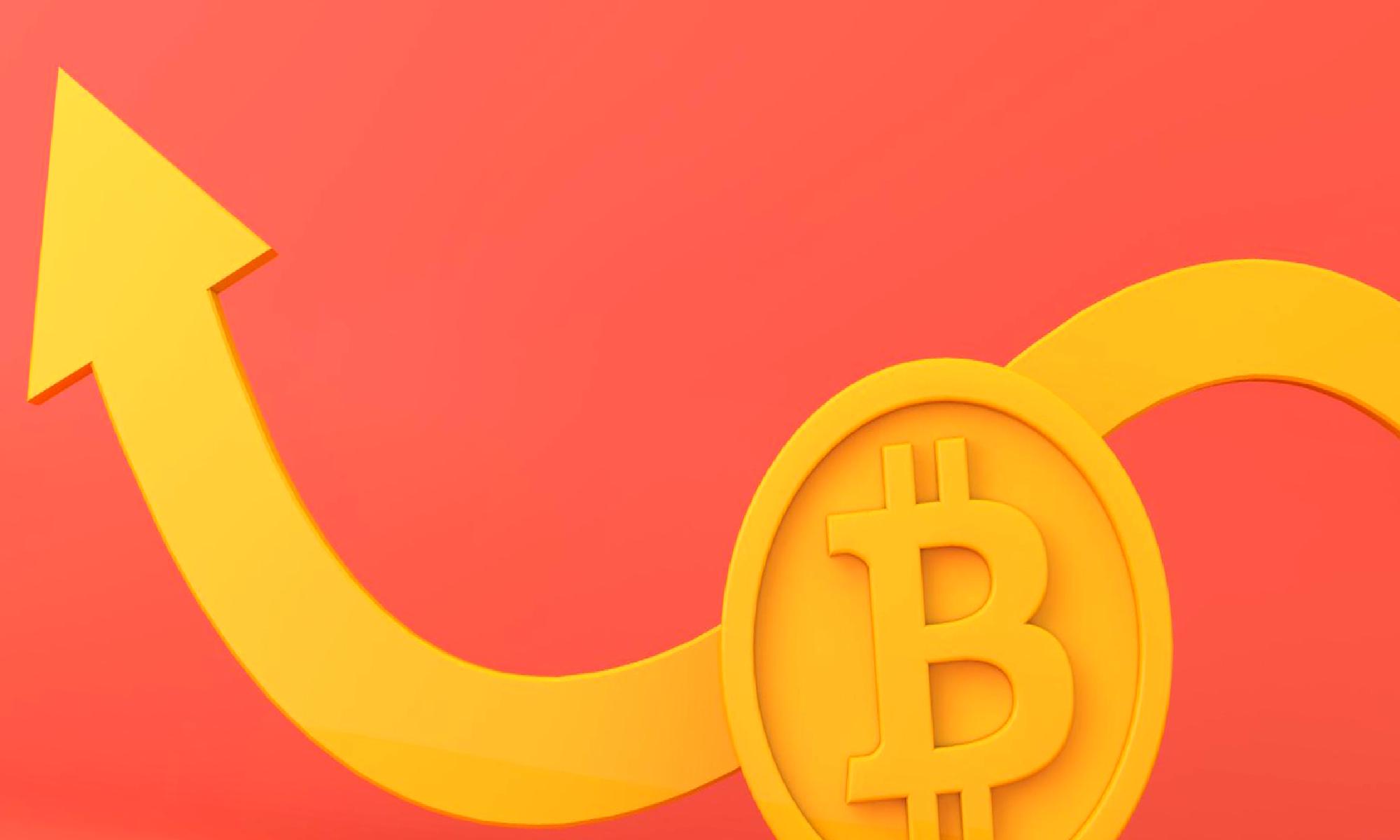 RARE Coin'in son dönemdeki şaşırtıcı yükselişinin ardındaki nedenleri keşfedin. Piyasa