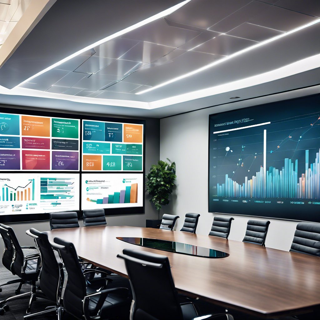 Relmada Therapeutics'in 2024 ikinci çeyrek kazanç çağrısı ve önemli ilerlemeleri