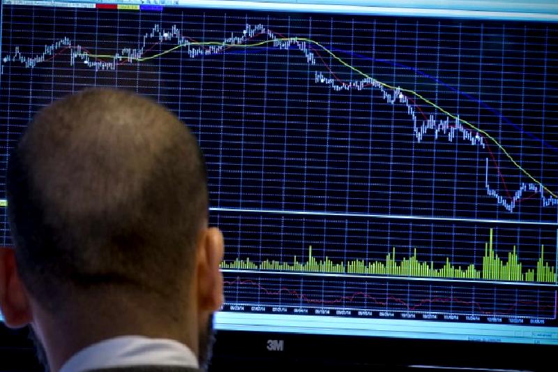 RE/MAX Holdings, Inc. 2024 İkinci Çeyrek Sonuçları: Büyüme ve Zorluklar RE/MAX Holdings, Inc. 2024 ikinci çeyrek sonuçları, şirketin büyüme stratejileri