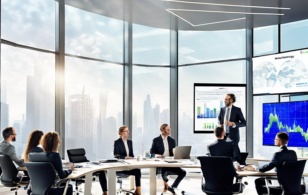 ReNew Energy Global PLC, 2025 mali yılı ilk çeyrek kazanç