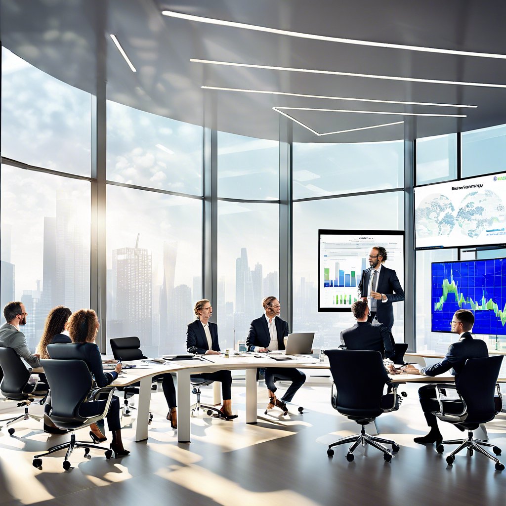 ReNew Energy Global PLC, 2025 mali yılı ilk çeyrek kazanç