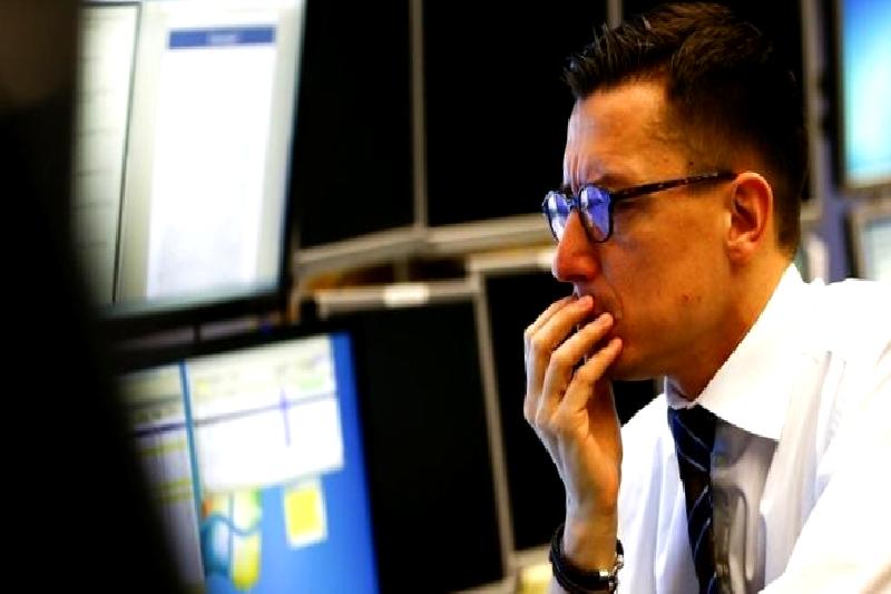 Rigetti Computing'in kuantum bilişim alanındaki son ilerlemeleri ve mali performansı