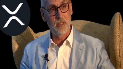 Ripple Hukuk Sorumlusu, Kamala Harris'e çağrıda bulunarak SEC'in kripto para