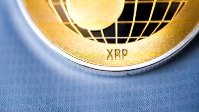 Ripple Labs, kripto para dünyasında önemli bir adım atarak 1