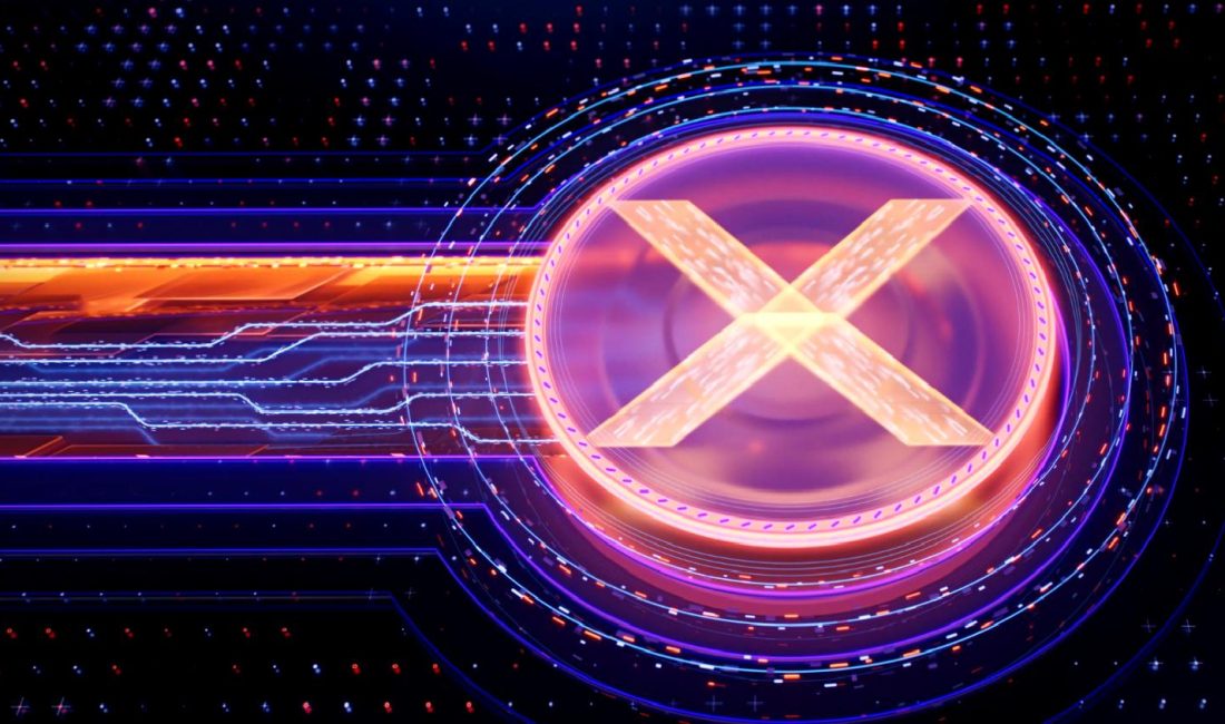 Ripple ve SBI: Yeni Ortaklık ile NFT’lerin Yaygınlaştırılması Ripple ve SBI, yeni ortaklıklarıyla NFT'lerin yaygınlaştırılmasına katkı sağlayacak. Bu