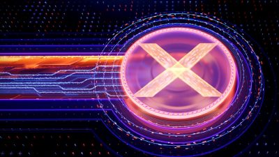 Ripple ve SBI, yeni ortaklıklarıyla NFT'lerin yaygınlaştırılmasına katkı sağlayacak. Bu