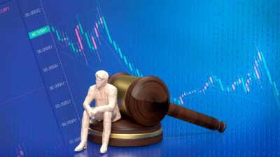 Ripple ve SEC arasındaki dava toplantısının tekrar iptal edilmesi, XRP