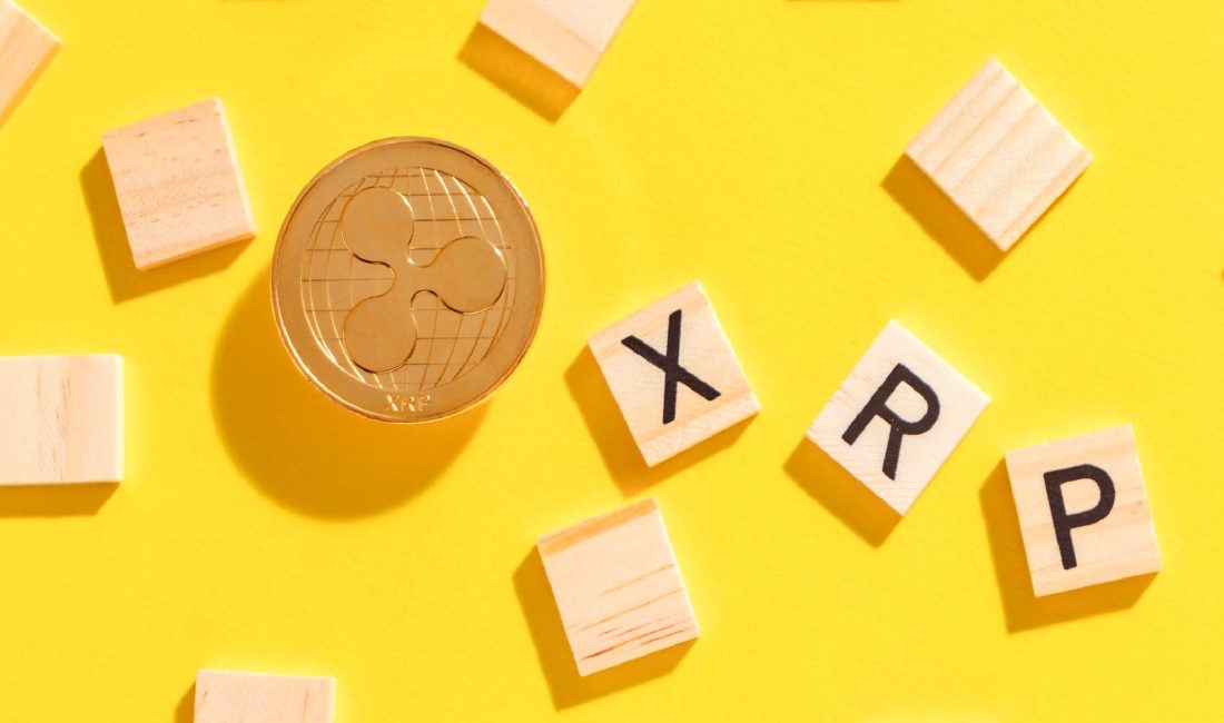 Ripple, Yasal Mücadelede Önemli Bir Zafer Daha Elde Etti Ripple, yasal mücadelesinde önemli bir zafer daha elde ederek kripto