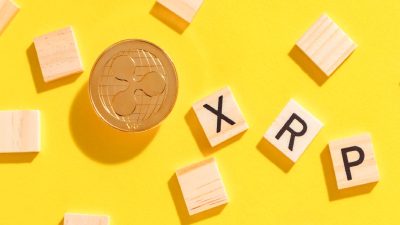 Ripple, yasal mücadelesinde önemli bir zafer daha elde ederek kripto
