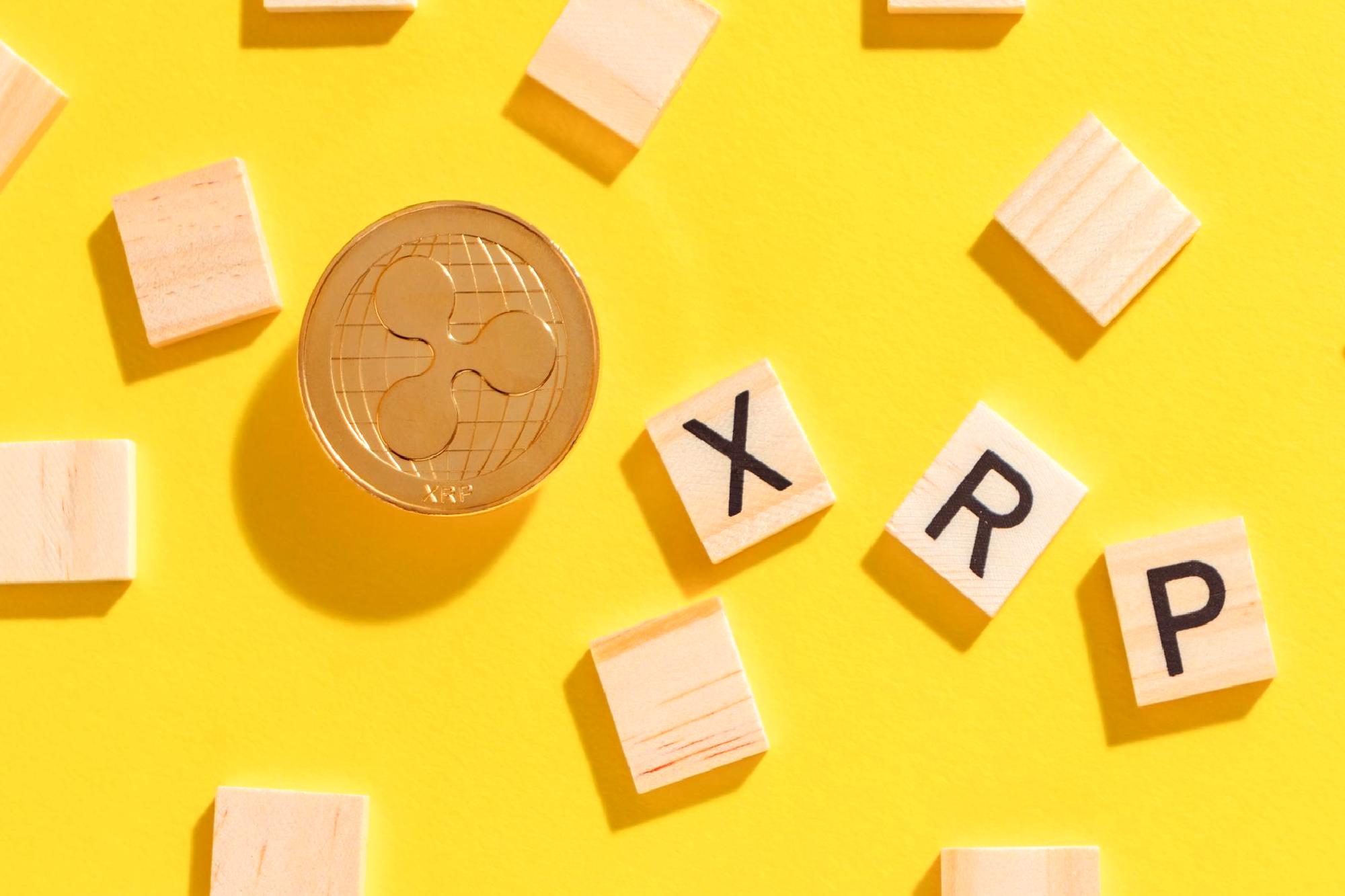 Ripple, yasal mücadelesinde önemli bir zafer daha elde ederek kripto