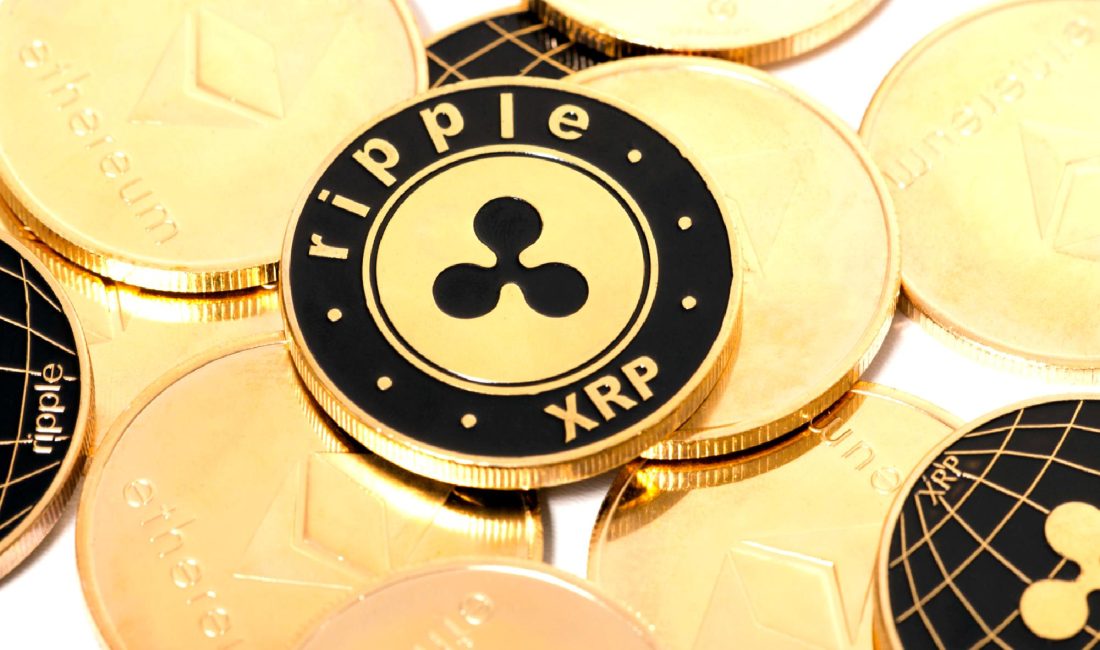 Ripple’dan RLUSD Beta Testi ve Dolandırıcılık Uyarısı Ripple, RLUSD'nin beta testini başlattı! Ancak yatırımcılar için dolandırıcılık uyarıları
