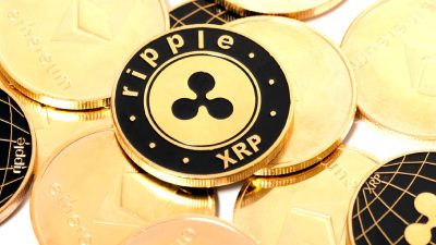 Ripple, RLUSD'nin beta testini başlattı! Ancak yatırımcılar için dolandırıcılık uyarıları