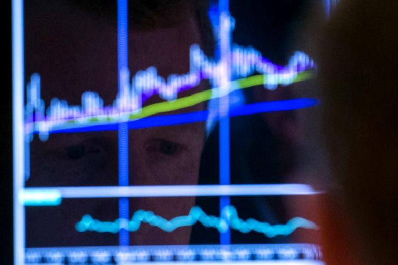 RLJ Lodging Trust 2024 İkinci Çeyrek Raporu, şirketin finansal performansını,