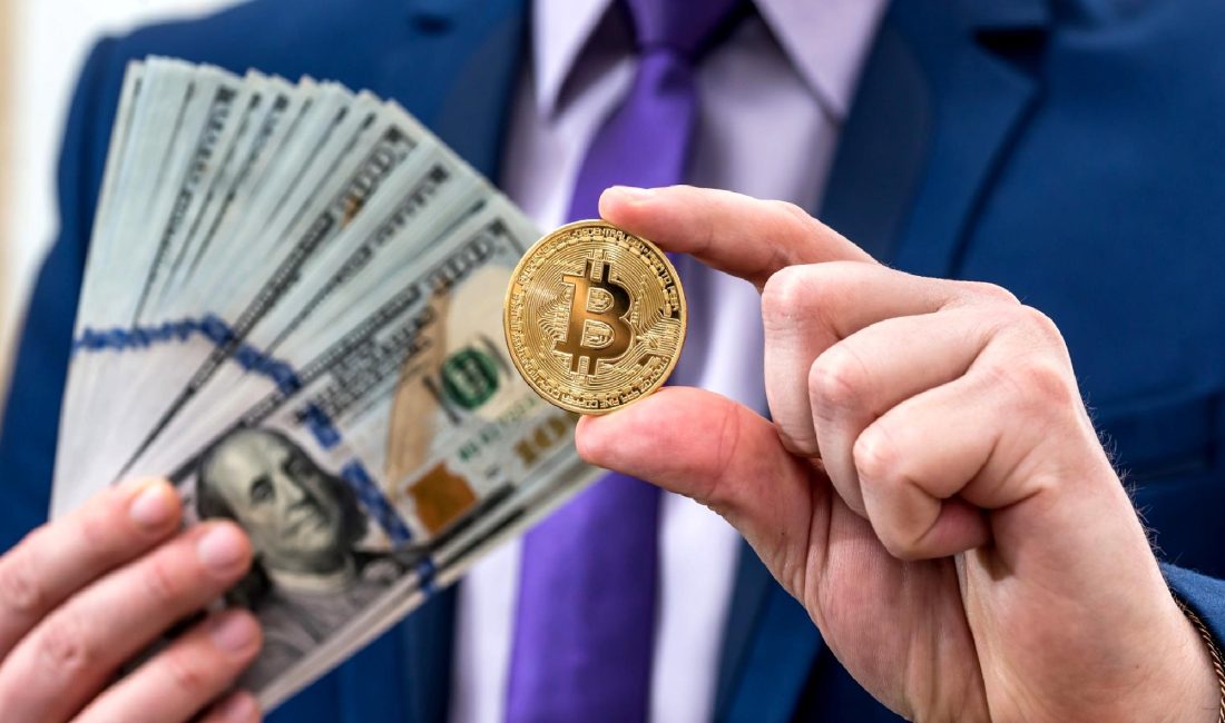 Robert Kiyosaki’den Piyasa Çöküşü Uyarıları ve Bitcoin Tahminleri Robert Kiyosaki, piyasa çöküşü uyarıları ve Bitcoin tahminleri ile yatırımcıları