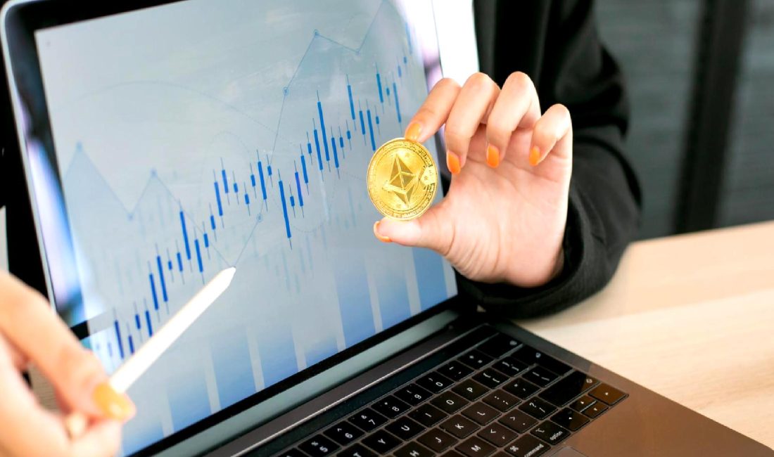 Robert Kiyosaki’nin Kripto Para Yatırımları ve Tercihleri Robert Kiyosaki'nin kripto para yatırımları ve tercihleri hakkında bilgilendirici bir