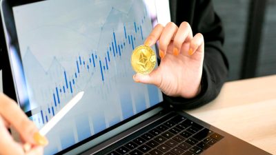 Robert Kiyosaki'nin kripto para yatırımları ve tercihleri hakkında bilgilendirici bir