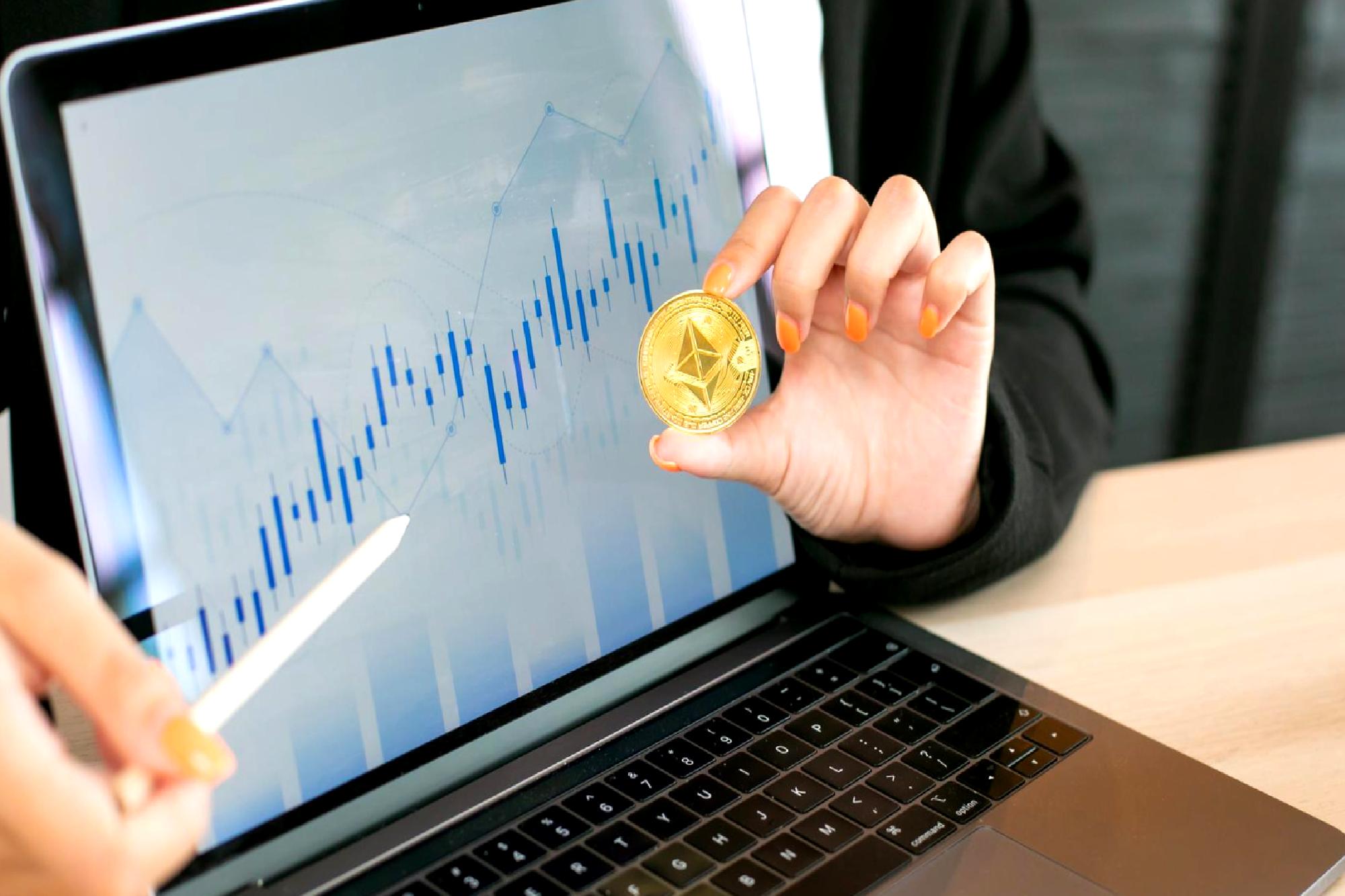 Robert Kiyosaki'nin kripto para yatırımları ve tercihleri hakkında bilgilendirici bir