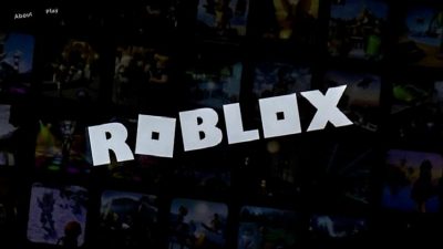 Roblox oyununa erişim engeli getirildi! Kullanıcılar, bu engelin nedenlerini ve