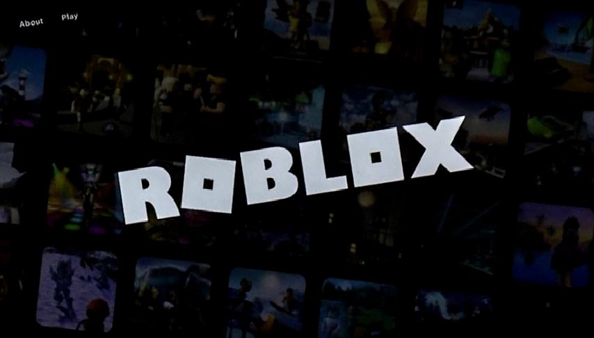 Roblox oyununa erişim engeli getirildi! Kullanıcılar, bu engelin nedenlerini ve
