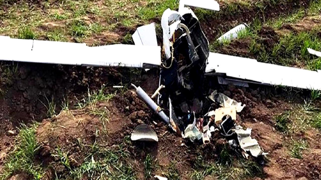 Rusya, Kiev yönetiminin saldırı girişimini engelleyerek bölgedeki gerginliği artırdı. Bu