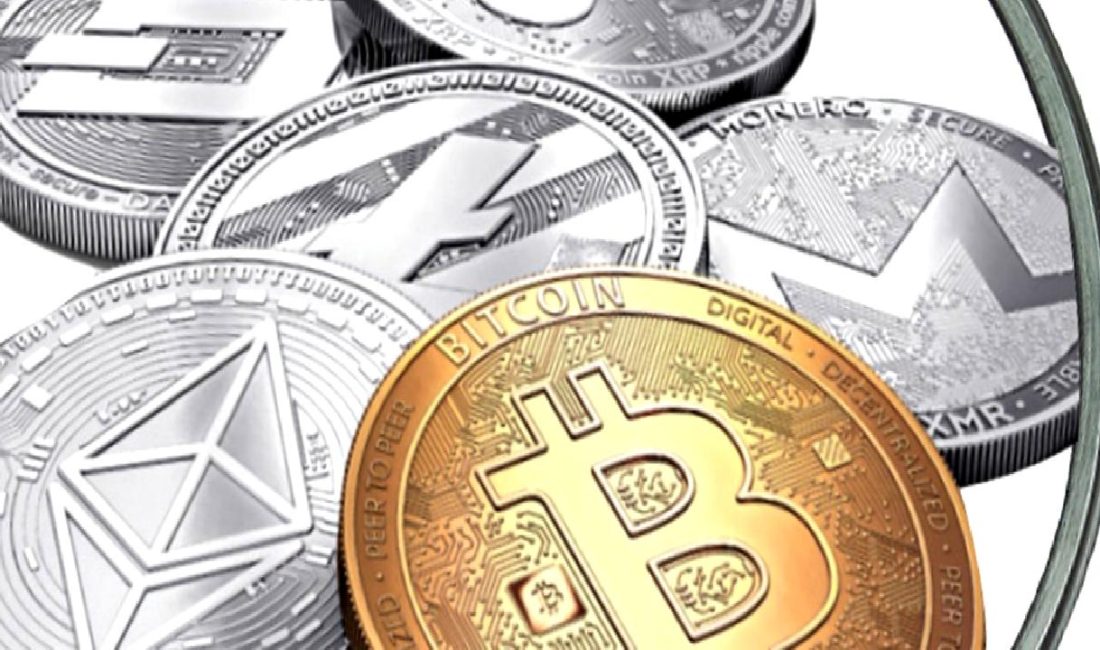 Rusya’da Kripto Para Kullanımının Yasal Hale Gelmesi Rusya'da kripto para kullanımının yasal hale gelmesi, finansal sistemde önemli