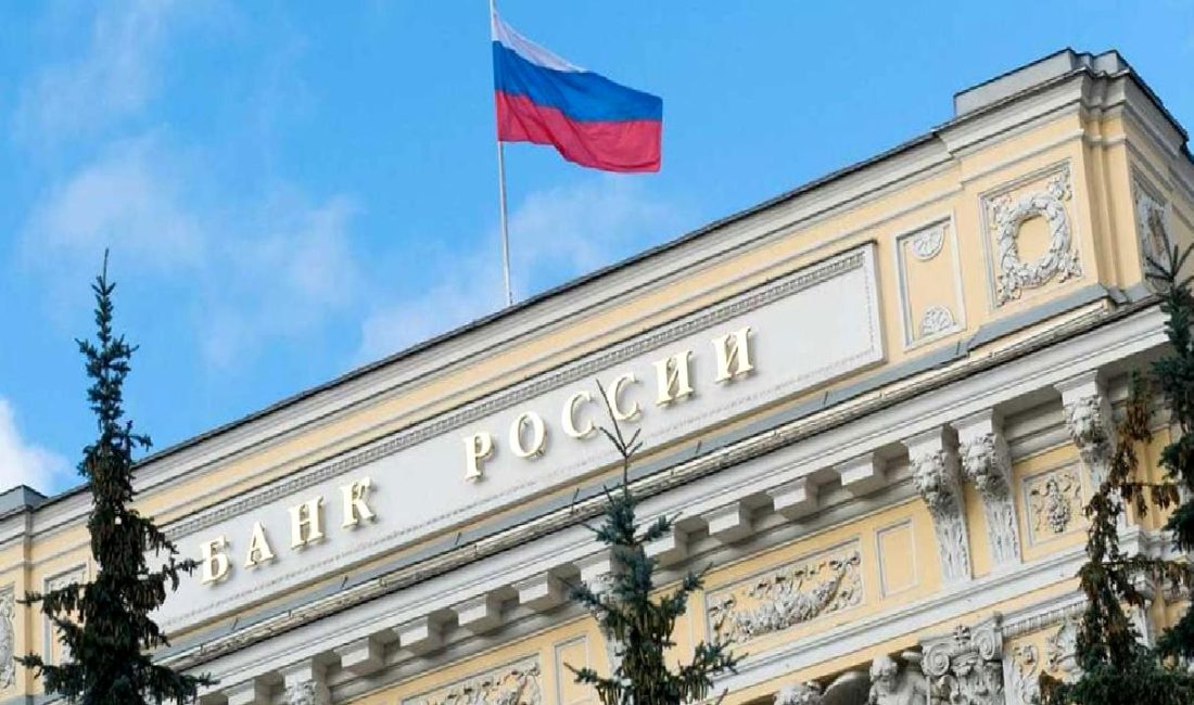 Rusya'nın Ukrayna'daki askeri operasyonları ve son gelişmeler hakkında kapsamlı bir