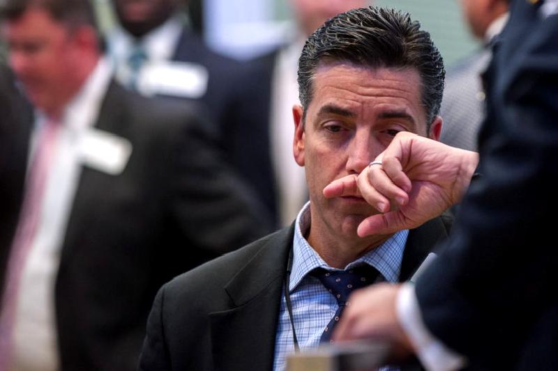 Sachem Head Capital Management, CVS Health Corp’ta Yeni Yatırım Yaptı Sachem Head Capital Management, CVS Health Corp'ta yeni bir yatırım