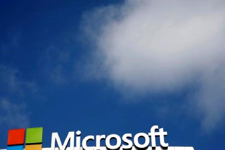 Sahara AI, 43 milyon dolarlık finansman turunu başarıyla tamamladı. Bu