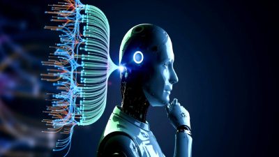 Sakana AI, yapay zeka bilim insanı ile bilimsel keşiflerde devrim