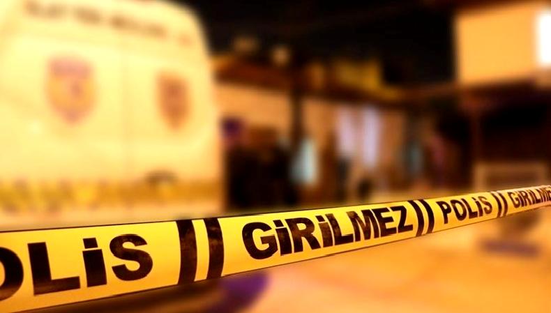 Şanlıurfa'da meydana gelen trajik trafik kazasında 5 çocuk hayatını kaybetti.