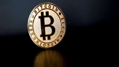 Senatör Chuck Schumer, kripto para birimlerine yönelik yeni düzenlemelerin yolda