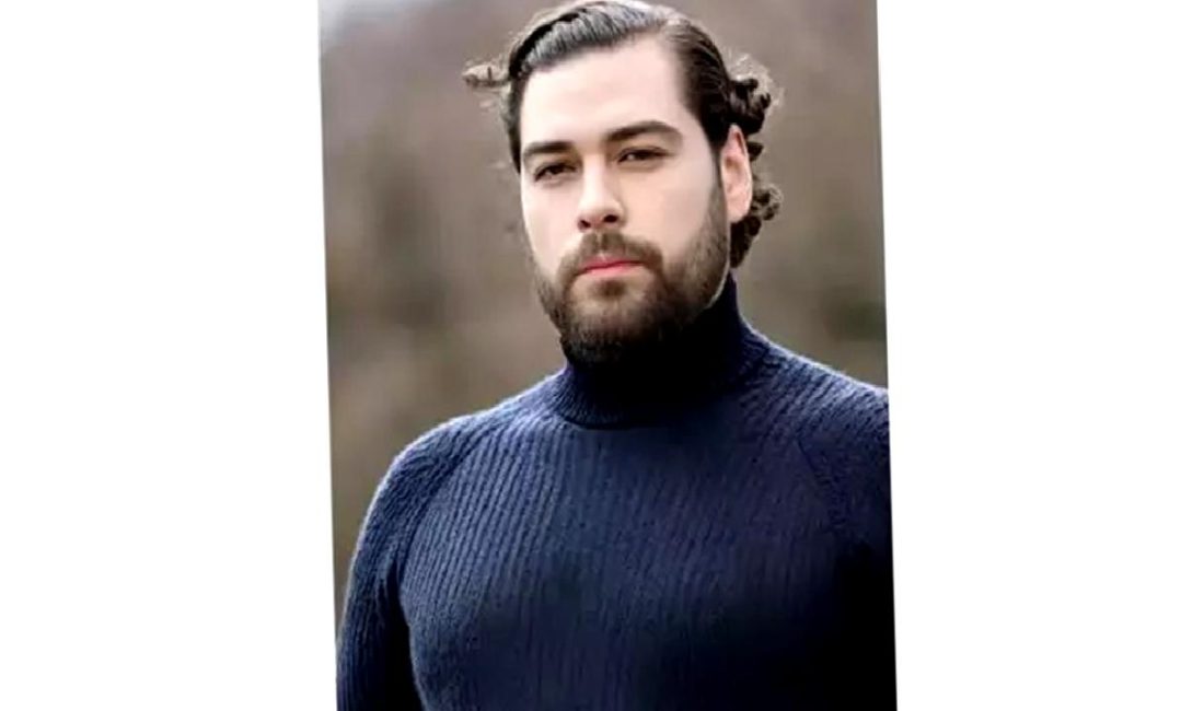 Scopechat, kripto yatırımcıları için geliştirilmiş yenilikçi bir yapay zeka aracıdır.