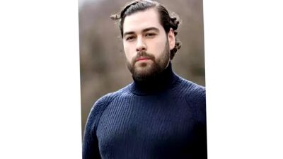 Scopechat, kripto yatırımcıları için geliştirilmiş yenilikçi bir yapay zeka aracıdır.